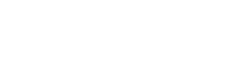 Hypou!